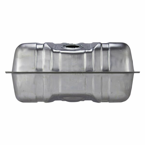 Spectra Premium FUEL TANK F8D